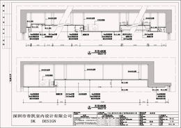 拓者施工圖作品系列正式發(fā)布 環(huán)保工程設(shè)計施工，隨時發(fā)貨