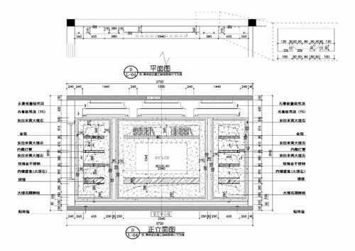 絕美歐式家居 從效果圖到環(huán)保施工的一站式設(shè)計案例